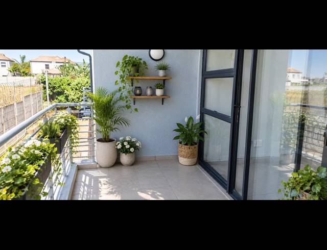 2 BEDROOM PROPERTY TO RENT IN ROYAL ASCOT